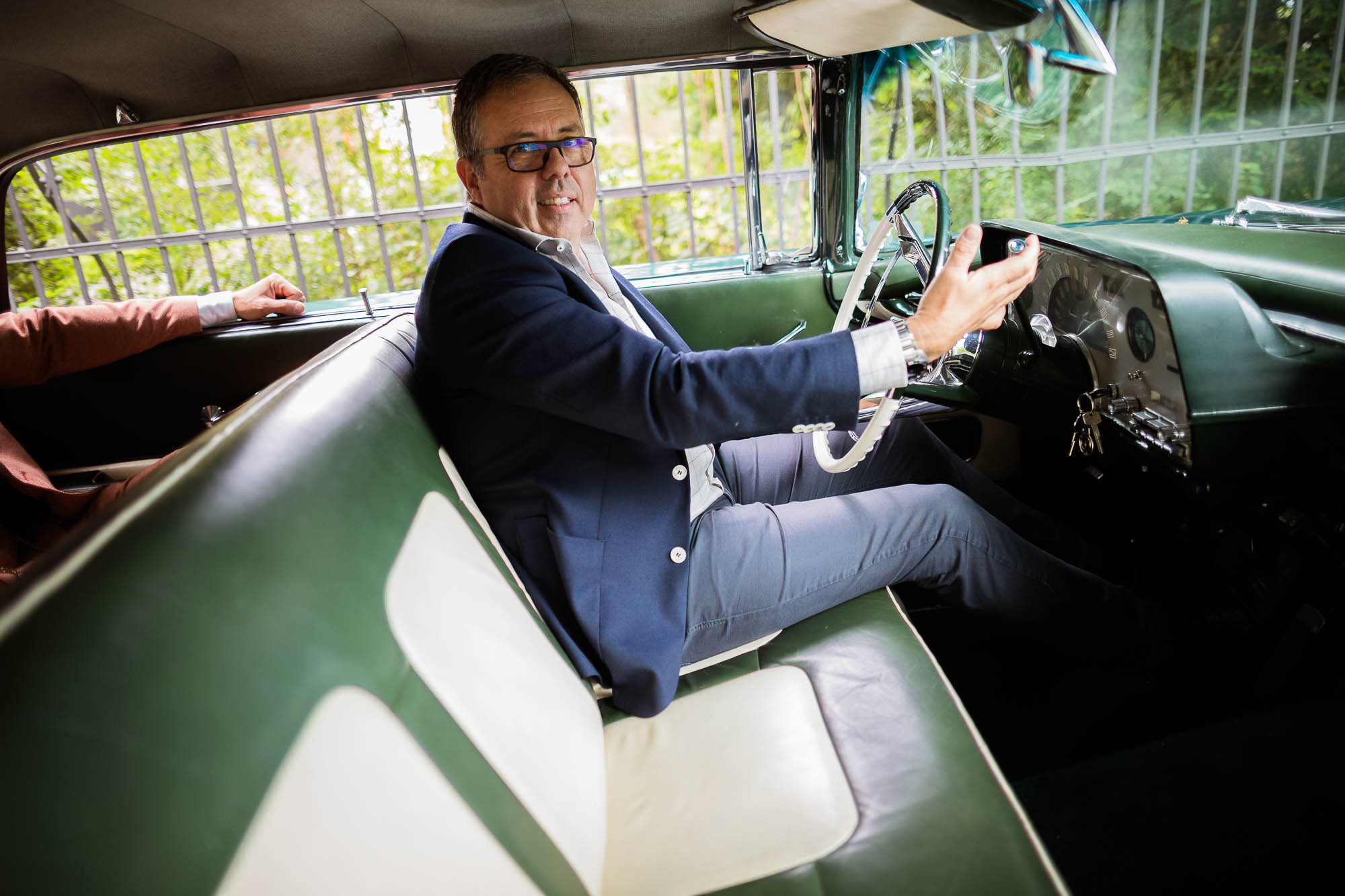 Export x3 1DX29502 Hochzeit 2020 Nicole & Daniel